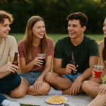 Party Images