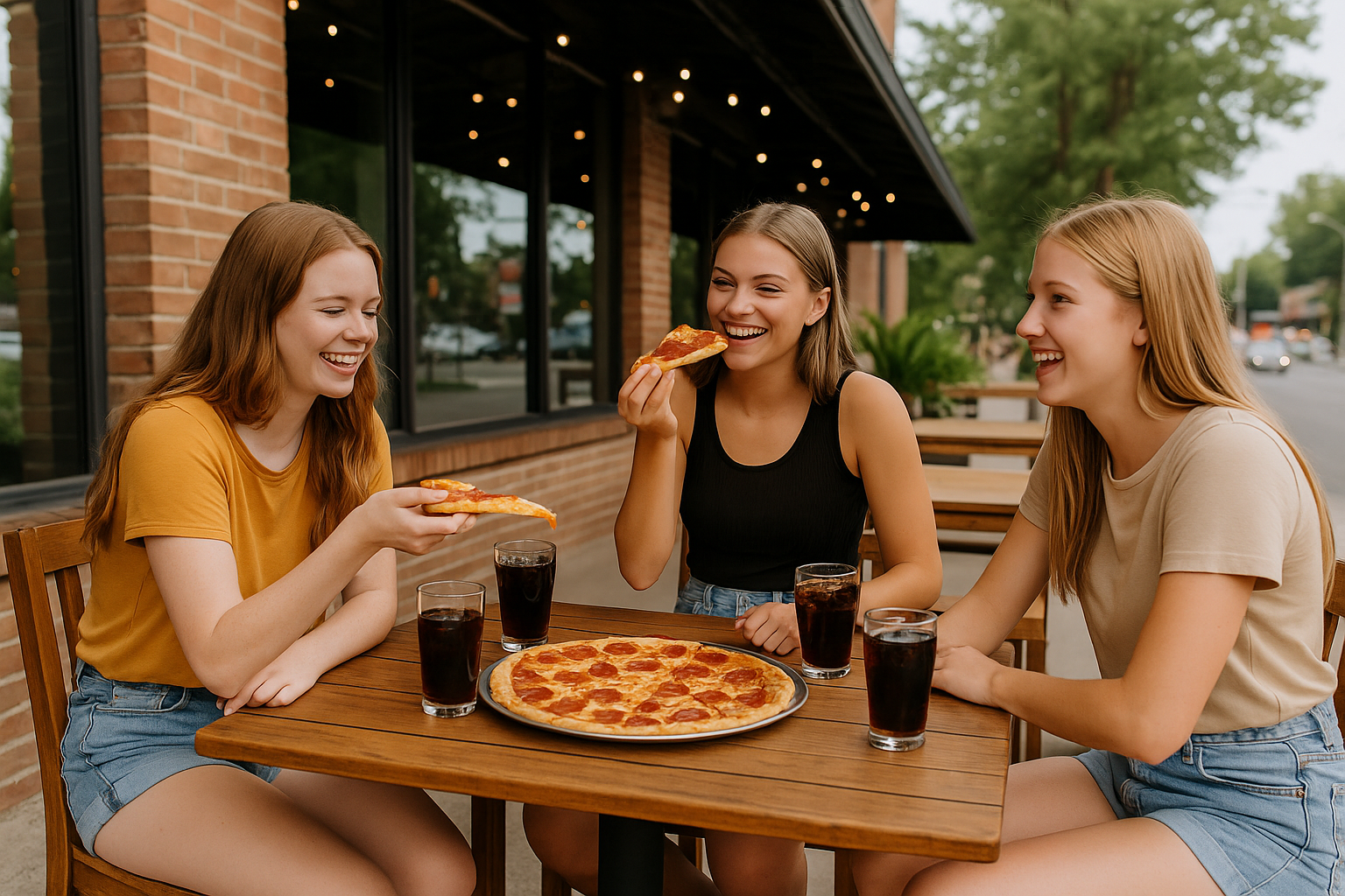 Your Sunday Evening Party Host: The Secret to Ending the Weekend Right!