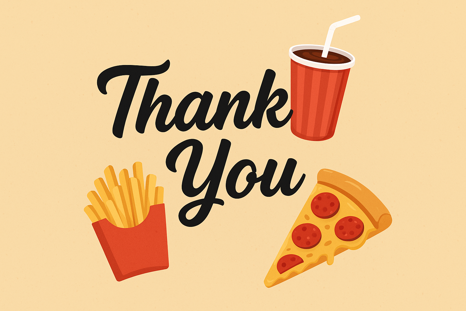 100+ Thank You Messages for Parties and Celebrations