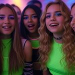 What is a Rave Party? Meaning, Vibe & What to Expect